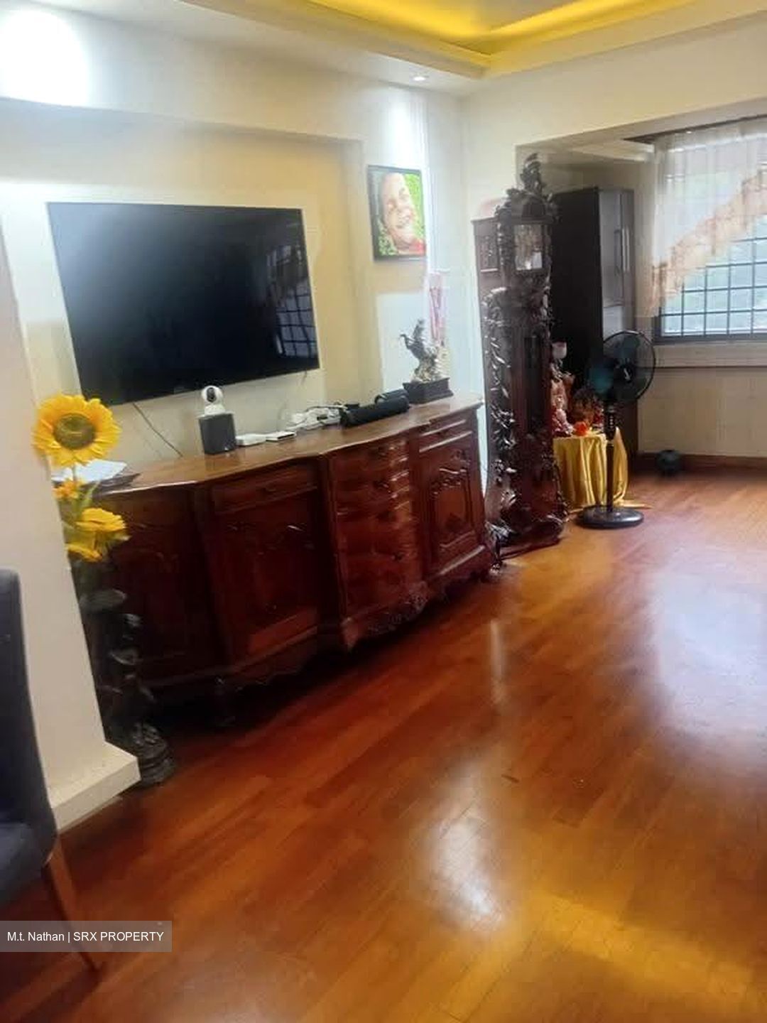 Blk 408 Hong Kah Court (Jurong West), HDB Executive #639104551